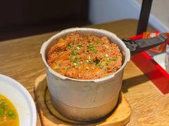 压锅双拼-鸡毛店·川菜(双楠店)