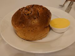 -摩根扒房(桐梓林店)