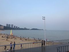 -太平洋咖啡(海天驿站店)