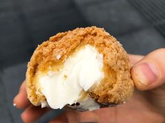 -六贤记(杭州龙湖滨江天街店)
