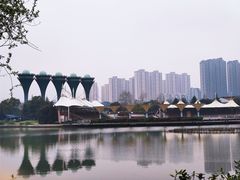 -徽园