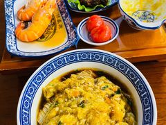 -孙盛兴奥灶面馆·蟹黄面·三虾面(山塘街总店)