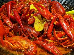 -戴记龙虾(天泽街店)