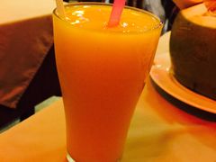 -Red Lobster