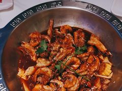 -李想大虾(吾悦广场店)