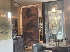 -必胜客(滨江店)