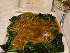 -岭南小馆