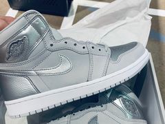 -NIKE武汉品牌体验店