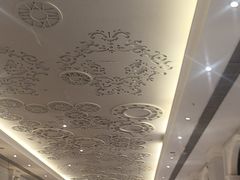-王府井酒店(金桥港湾店)