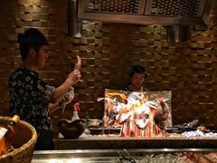-炉匠炉端烧·酒(国金中心商场店)
