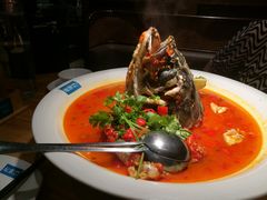 坛宗剁椒鱼头-坛宗剁椒鱼头(河西王府井店)