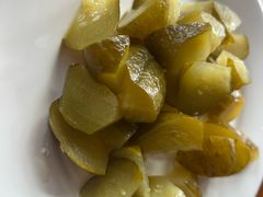 -普兰达德国餐厅·德式脆皮烤猪肘·自酿啤酒(观唐店)
