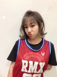 -愉己冥想·护发专门店