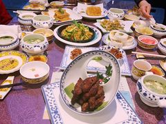 -宁波状元楼酒店(和义路店)