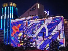 -西安创业咖啡街区