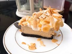 -PETIT PARIS 小巴黎(花园道店)