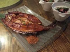 -胡桃里音乐酒馆(环亚凯瑟琳广场店)