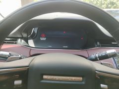 -上海伟杰·捷豹路虎4S店(闵行店)