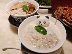 -金佬馆·川菜(芜湖镜湖万达店)
