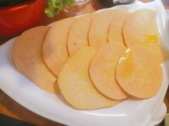 -韩盛源泥炉烤肉店(高深路店)