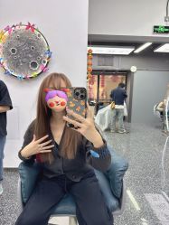 -飞梵造型