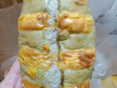 -酵墅·手感烘焙(印象汇店)