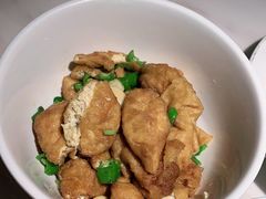-遇见湘·地道湖南菜(喜悦店)