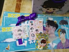 -星巴克臻选(深圳华强北茂业店)