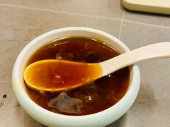 -君邦火锅(新疆大厦店)