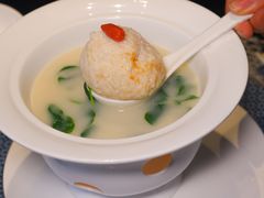 -道海元·潮粤汇 (前滩店)