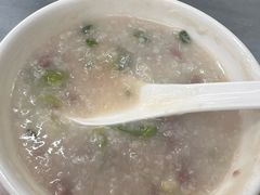 -穗银肠粉店(东川路店)