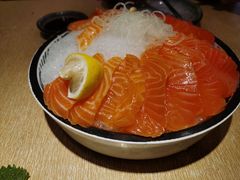 -万岁寿司(芳村店)