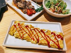 -喜来稀肉(北外滩白玉兰广场店)