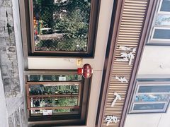 -渝乡人家(和平里店)