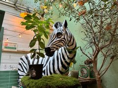 -大水的店(昙华林店)