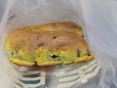 月半蕉-原麦山丘(望京小街店)