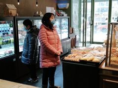 -多乐之日(富力城店)