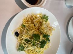-羲和雅苑•北京烤鸭(吴中路万象城店)