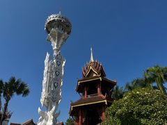 -西双版纳总佛寺