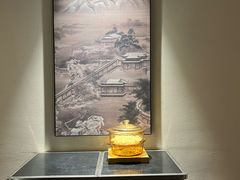 -囍榷·鲜美常州菜(恐龙园店)