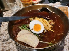 -丰茂烤串(六里桥店)