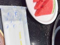 -周师兄大刀腰片火锅(解放碑总店)