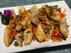 -协成海鲜火锅(海洋花园店)
