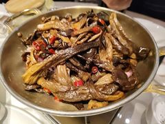 -王府井酒店(金桥港湾店)