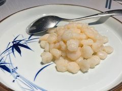 -屋里厢上海菜馆
