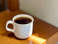 -Radar Coffee(思南路店)