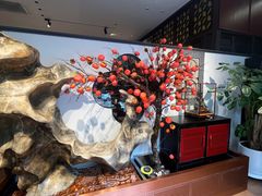 -福照楼汽锅鸡·云南菜(护国路店)