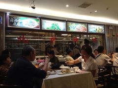 iphone_upload_pic-四季小馆·地道北京小吃(广百店)