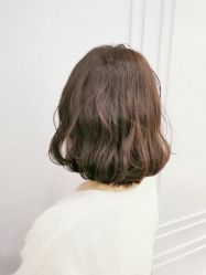 -黛蓝形象定制