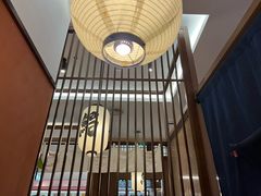 -沼津港精致料理·寿喜烧·烧鸟(青浦宝龙广场日料榜单店)
